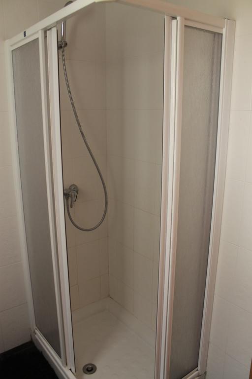סביליה Moratin Apartment מראה חיצוני תמונה